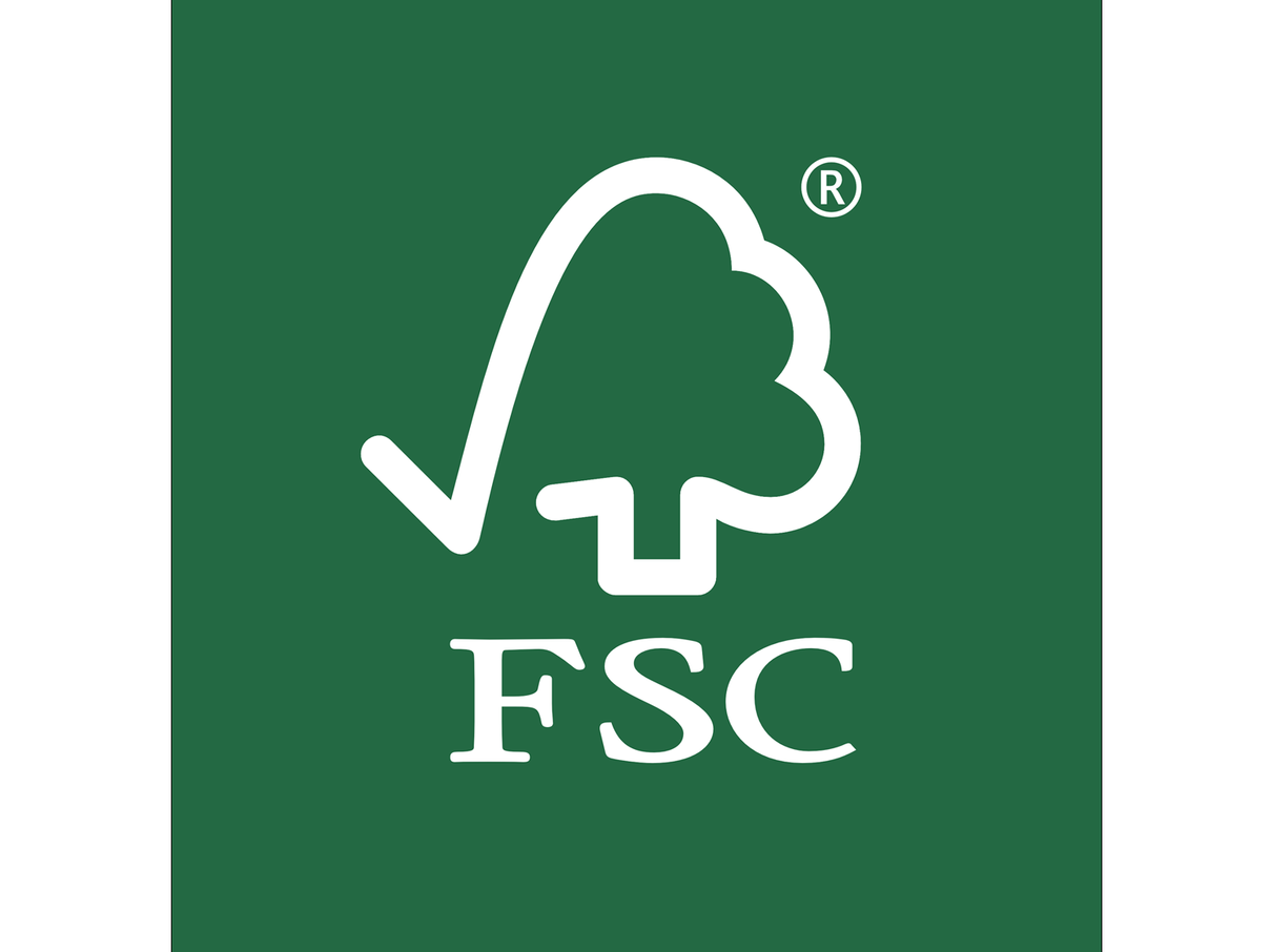 FSC © FSC Deutschland FSC © FSC Deutschland