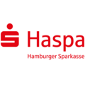 Logo Hamburger Sparkasse