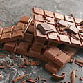 Schokolade © serezniy / iStock / Getty Images