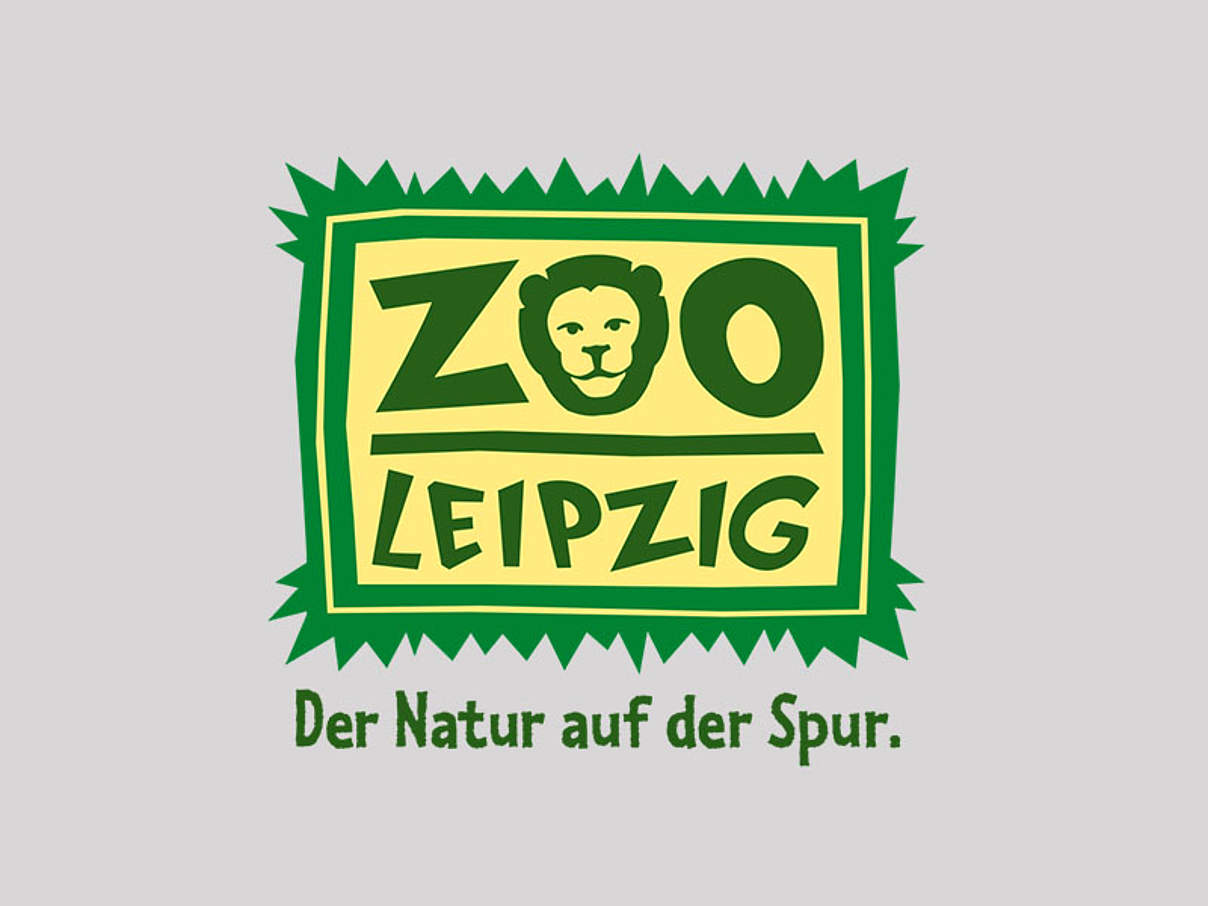 © Zoo Leipzig