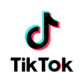 TikTok Logo © TikTok
