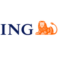 Logo ING