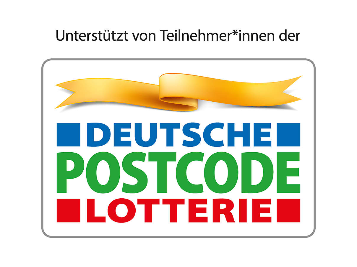 Deutsche Postcode Lotterie