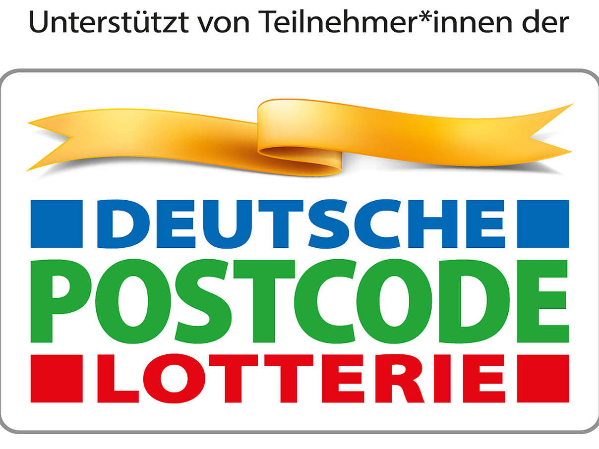 Deutsche Postcode Lotterie