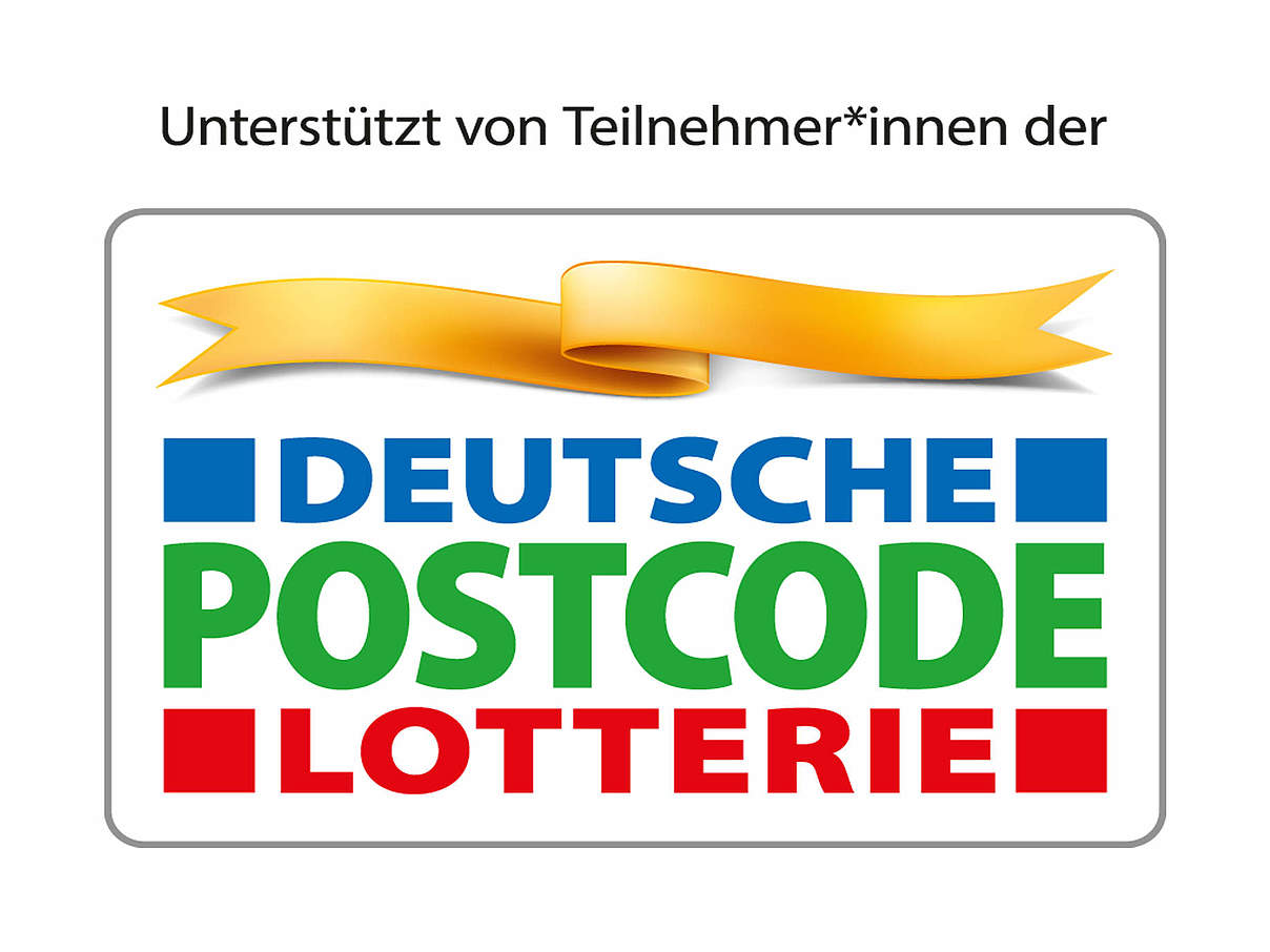 Deutsche Postcode Lotterie