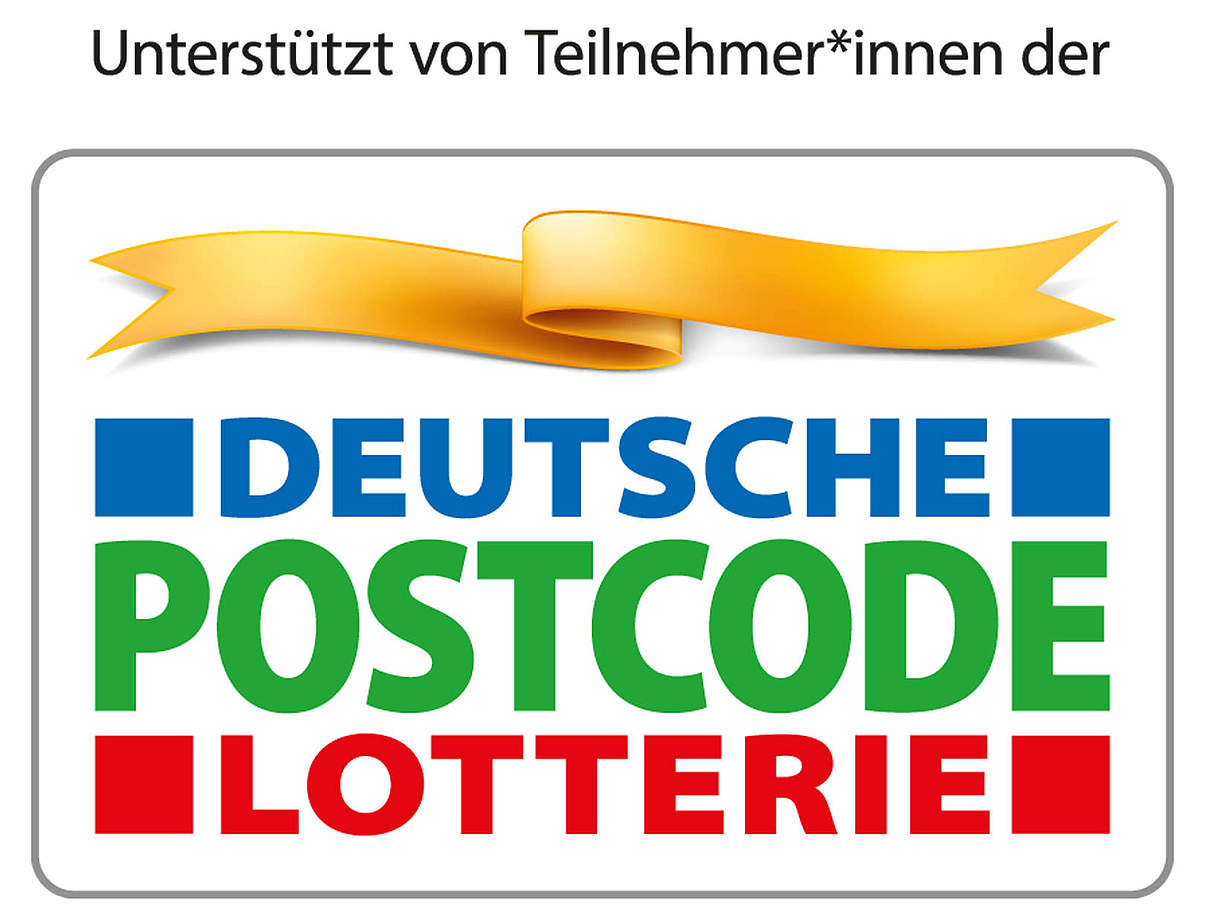 Deutsche Postcode Lotterie