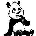 WWF-Junior-Panda © WWF