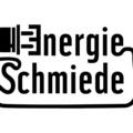Energieschmiede Signet 