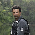 Marcelo Oliveira © Adriano Gambarini / WWF-Brazil