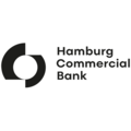 Logo Hamburger Commercial Bank