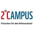 2 Grad Campus - Forschen für den Klimaschutz