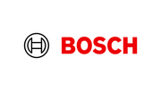 Logo von Bosch © Bosch