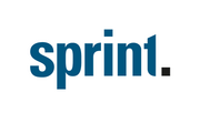 Logo von Sprint Sanierung © Sprint Sanierung