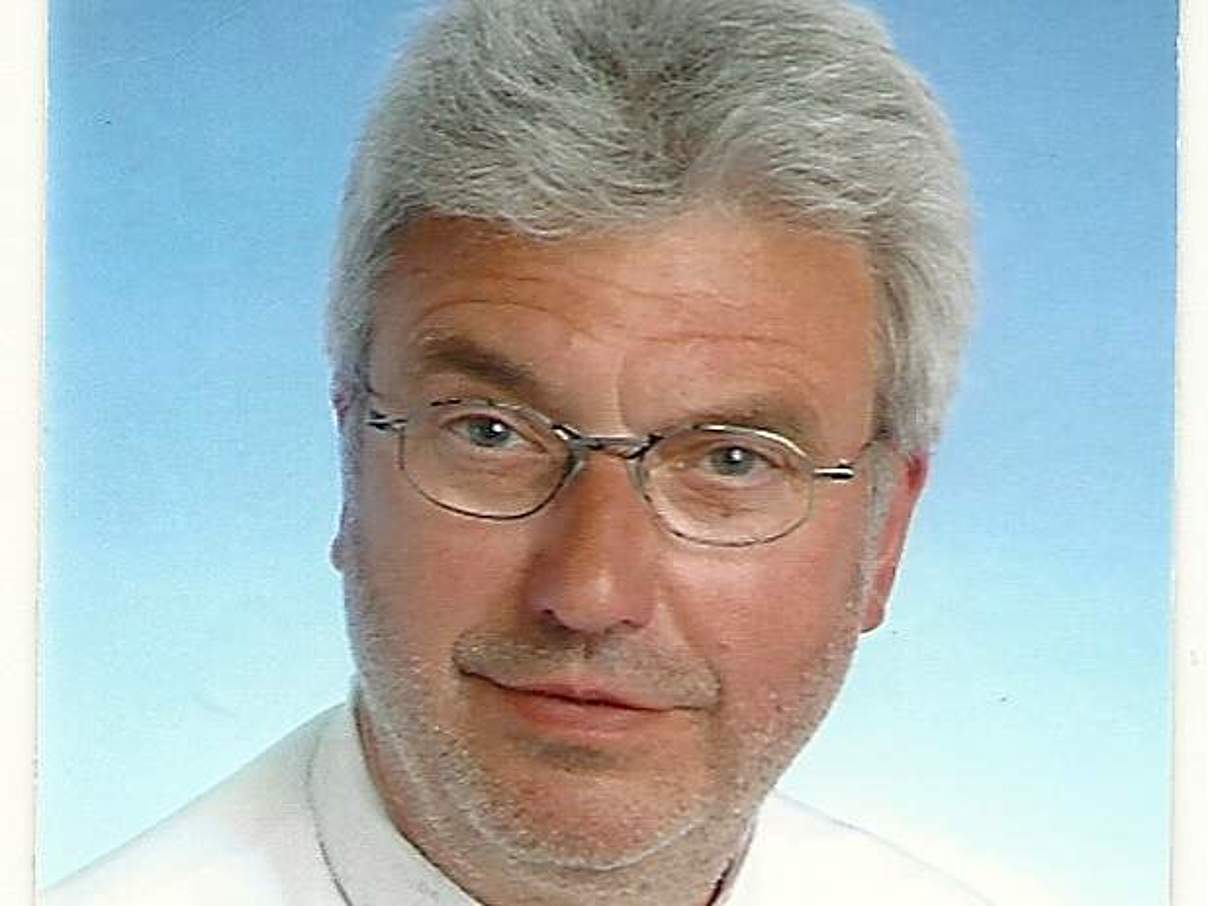 Hans Robert Hinners © Hans Robert Hinners Hans Robert Hinners © Hans Robert Hinners