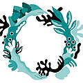 WWF Supporters Club © WWF