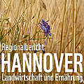 Regionalbericht Hannover © WWF