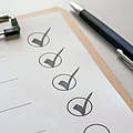 Unternehmensarbeit © Ralf Geithe/iStock/Getty Images