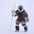 Inuit © WWF Niederlande / Lieselot Meelker