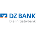 Logo DZ Bank