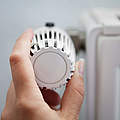 Thermostat © AndreyPopov / iStock / Getty Images