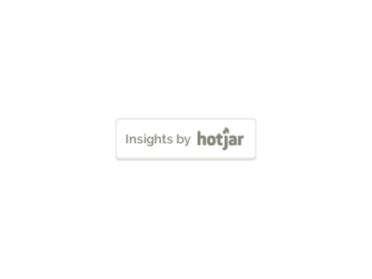 Hotjar