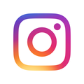 Logo Instagram © Instagram