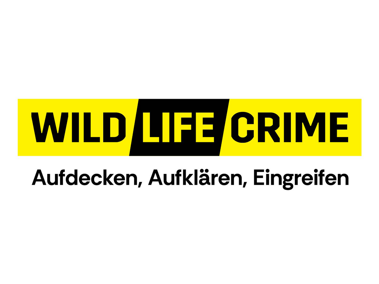 wildLIFEcrime 