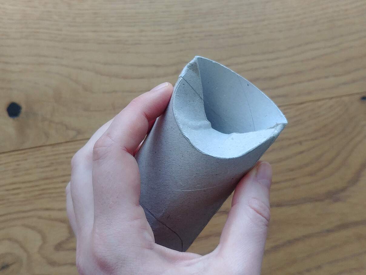 Basteltipp: Hasenbox