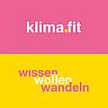 klimafit Logo © WWF / REKLIM