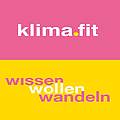 klimafit Logo © WWF / REKLIM