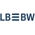 Logo LBBW
