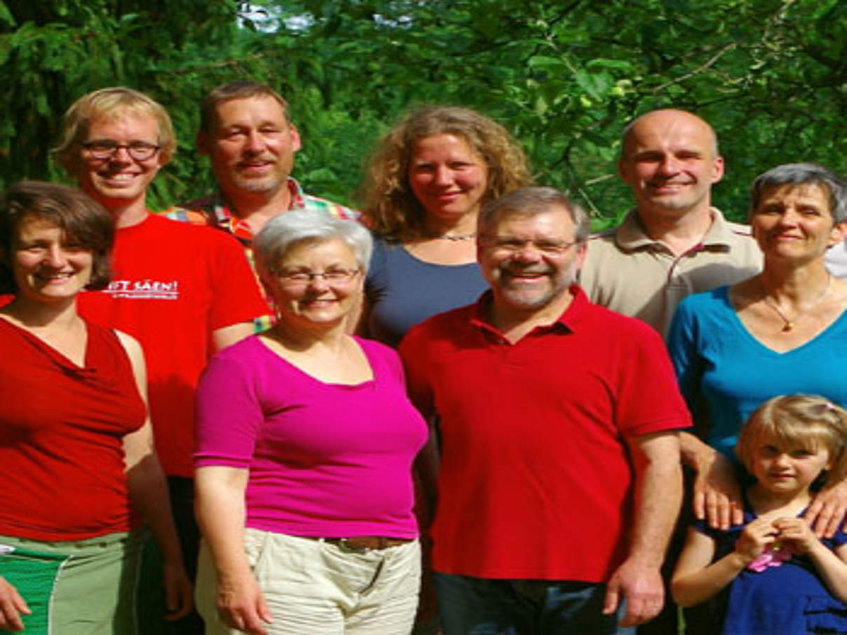 350 ostsee landwirt 2015 hofgemeinschaft klostersee c wwf Die Hofgemeinschaft Klostersee hat den WWF Preis "Ostsee-Landwirt des Jahres 2015" gewonnen © WWF
