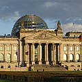 Der Reichstag (c) Julian Herzog WWF