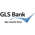 Logo GLS Bank