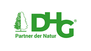 Logo von DHG © DHG