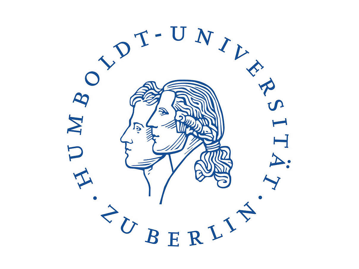 LosBonasus Projektpartner Humboldt Universität Berlin
