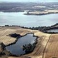 350 Landwirtschaft um den Parchim See in Norddeutschland c Hartmut Jungius WWF