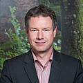 Christoph Heinrich © WWF