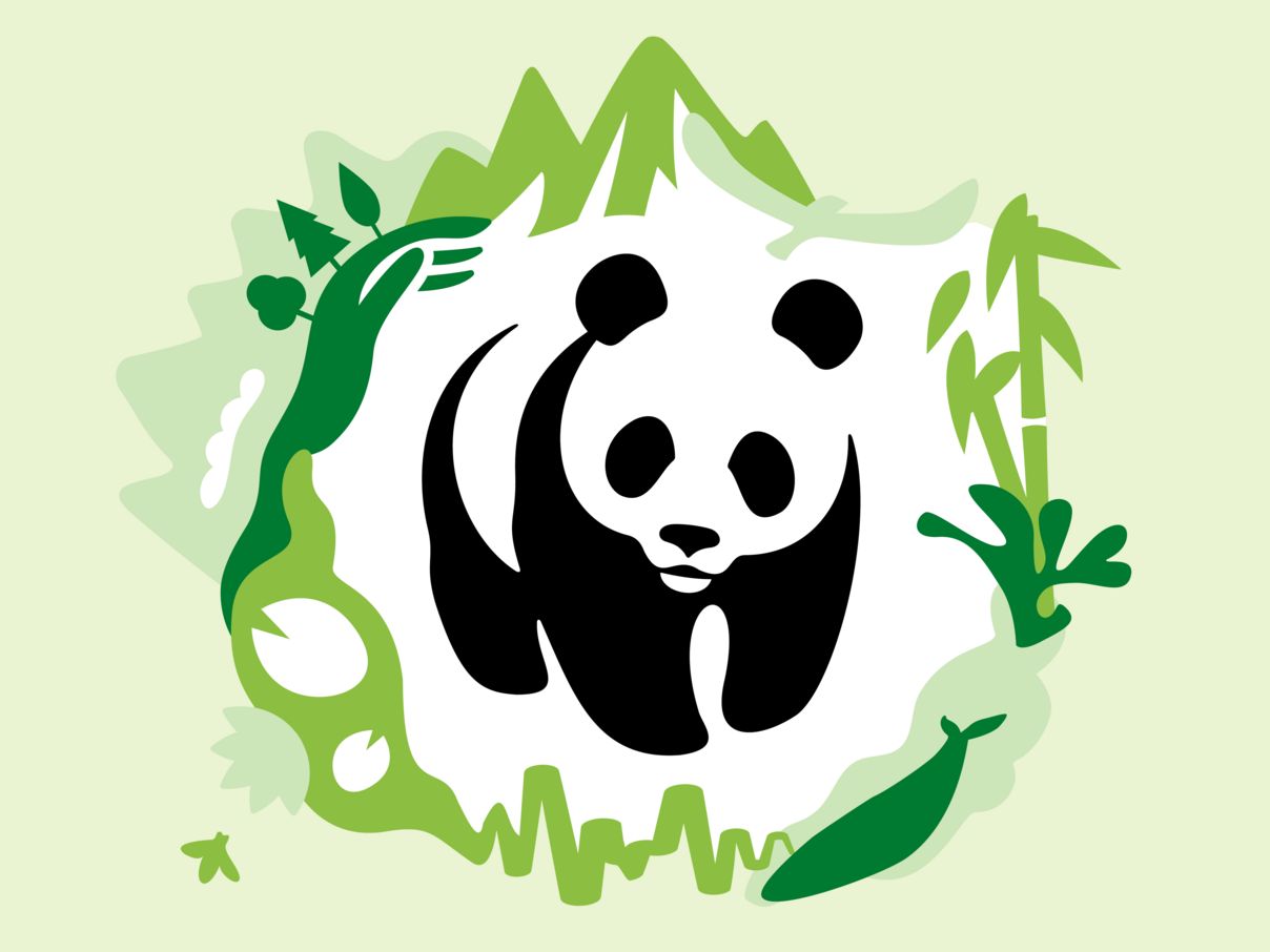 Der WWF-Podcast