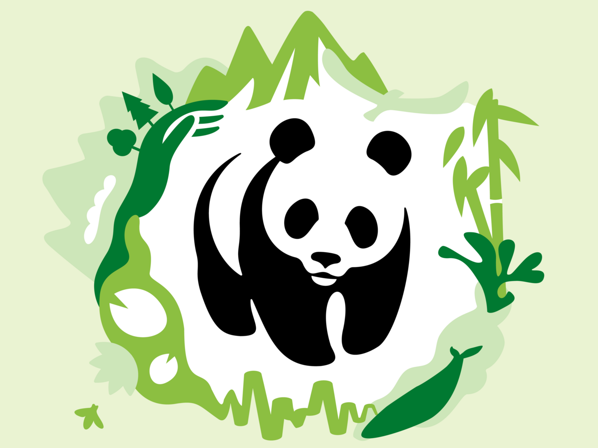 Der WWF-Podcast