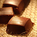 Schokolade © Katrin Havia / WWF-Finland 