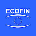 Finanzministerrat ECOFIN (EU-Economic and Financial Affairs Council) 