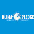 Klima-Pledge: Meine Stimme für die Zukunft © WWF Deutschland