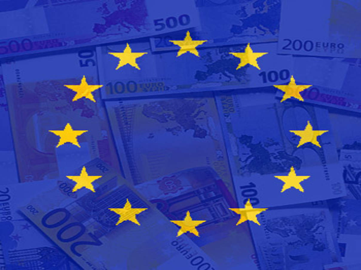 350 EU Haushaltsgipfel c CC Wenn es nicht gelingt, die Gelder für eine wirklich nachhaltige Entwicklung Europas einzusetzen, wird der Sinn eines EU-Haushalts völlig verfehlt. © CC