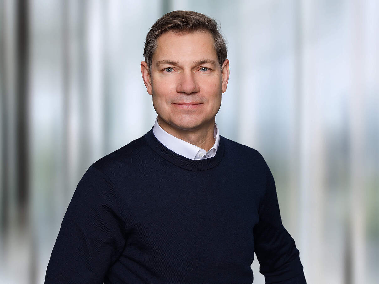 Alexander Bartelt © PicturePeople 