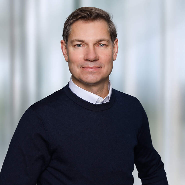 Alexander Bartelt © Picture People / Panda Fördergesellschaft für Umwelt mbH