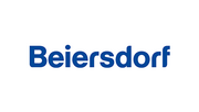 Logo von Beiersdorf © Beiersdorf