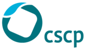 CSCP Logo