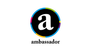 Logo von Merchant Ambassador © Merchant Ambassador