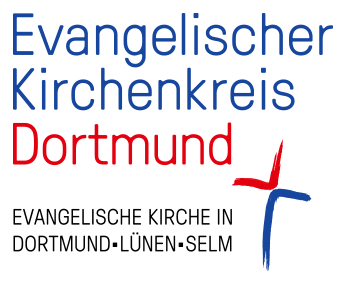 Logo des Ev. Kirchenkreises Dortmund